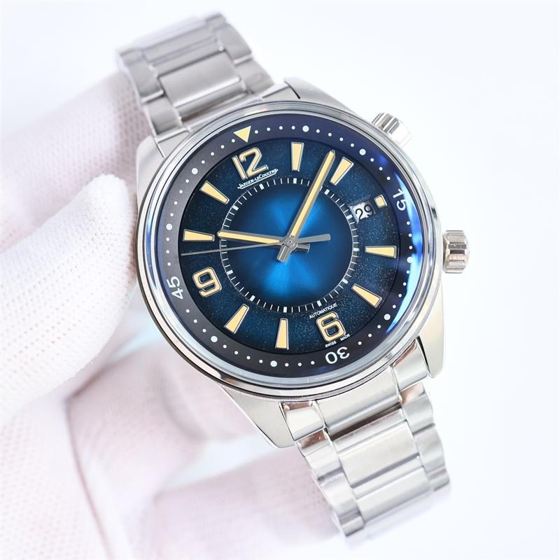 202459155119131 1550